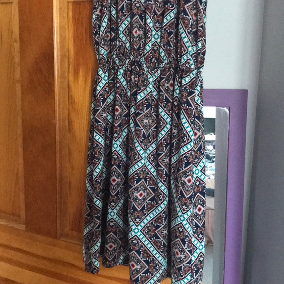 Dress - Picture 2 of 3